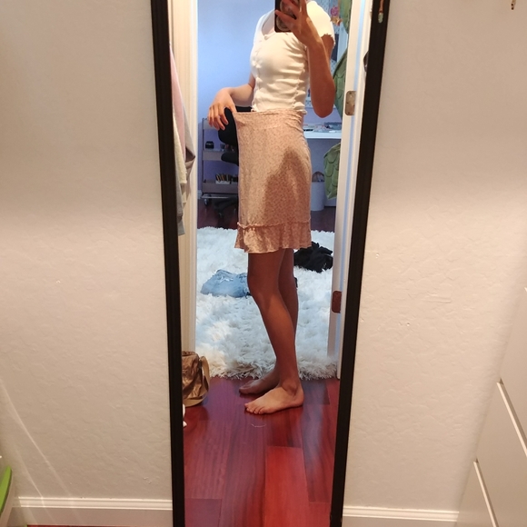 Brandy Melville Outfit Bundle - Picture 6 of 6